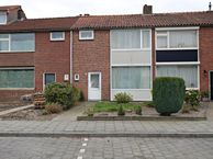 Gruttostraat 6, 5667 PW Geldrop