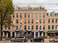 Overtoom 166 h, 1054 HP Amsterdam