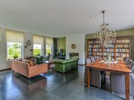 Dahliaweg 4, 5915 EV Venlo