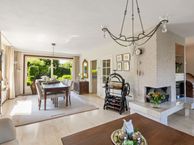 Basaltdijk 61, 4706 DR Roosendaal