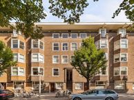 Van Tuyll van Serooskerkenweg 138 II, 1076 JT Amsterdam