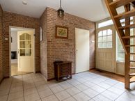 Beneden Westerdiep 53, 9641 GE Veendam