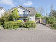 De Roos 14, 1611 KG Bovenkarspel