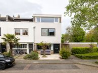 de Fluit 14, 1398 BZ Muiden