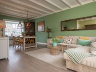 Oranjeweg 20, 1241 XS Kortenhoef