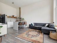 Biltstraat 107 A, 3572 AM Utrecht