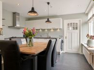 Hoogstraatje 12, 9356 BE Tolbert