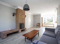 Rotterdambaan 20, 2731 CH Benthuizen