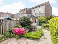 Julianastraat 2, 6447 BD Merkelbeek