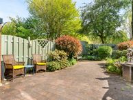 Boschplaat 38, 1112 KT Diemen