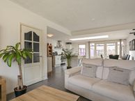 Lange Mees 30, 5503 PS Veldhoven