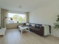 Herman de Manlaan 5, 1422 GL Uithoorn