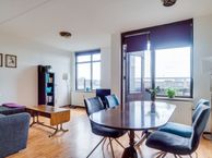 Weverstedehof 25, 3431 HS Nieuwegein