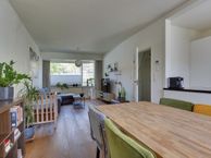 Emmastraat 21, 7411 EK Deventer