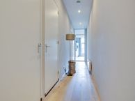 Wittevrouwensingel 44 A, 3572 CA Utrecht