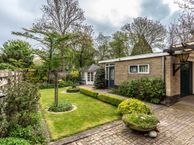 Mendelssohnstraat 2, 2983 BK Ridderkerk