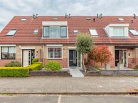 Patrijslaan 34, 3281 JD Numansdorp