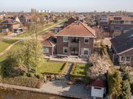Barbarakruid 22, 3297 WP Puttershoek