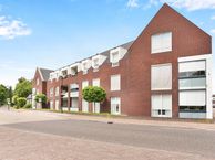 Het Zuid 3, 5411 CP Zeeland