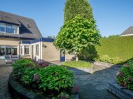 Jan van Galenlaan 10, 3781 TR Voorthuizen
