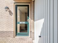 Roggekamp 3, 7091 RM Dinxperlo