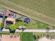 Uilenweg 3, 7078 AN Megchelen