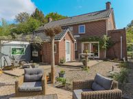 Molenkampsteeg 53, 9751 TS Haren (GR)