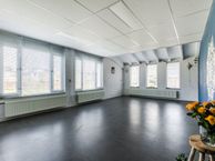 Jaagmeent 19, 1356 AB Almere