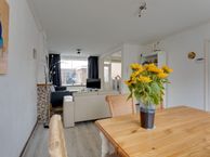 Gladiolenstraat 4, 1131 JS Volendam