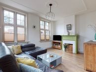 Lansinkweg 23, 7553 AG Hengelo (OV)