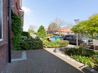 Hugo de Grootstraat 7, 2242 TL Wassenaar