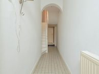 Streeperstraat 34, 6371 GN Landgraaf