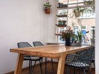 Hermannus Elconiusstraat 70, 3553 VG Utrecht