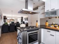 Palingstraat 31, 7559 MN Hengelo (OV)