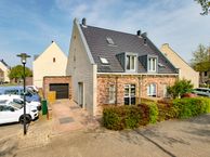 Waalsteen 23, 3991 ZX Houten