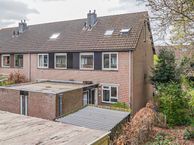 Purpervlinder 14, 3723 TZ Bilthoven