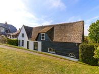 Rivierdijk 122, 3372 BJ Hardinxveld-Giessendam