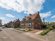 Prins Bernhardlaan 11, 7255 DD Hengelo (GE)