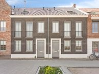 Singel 438, 4381 VP Vlissingen