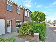 Bosscheweg 206, 5015 AG Tilburg