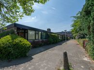 Lenningenhof 26, 5625 NT Eindhoven