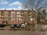 Verzetslaan 6, 3705 PL Zeist