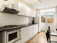 de Visscherstraat 19, 1947 GV Beverwijk