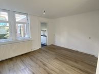 Wantijstraat 18, 3313 XN Dordrecht