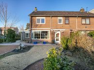 Steven van Rumelaerstraat 53, 3641 CK Mijdrecht