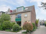 Dunantlaan 2, 2641 ZK Pijnacker