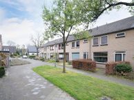 Bosveld 425, 5403 AL Uden