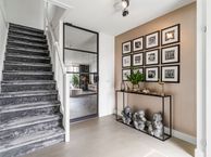 Linie 24, 1424 EB De Kwakel