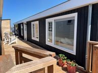 Veendijk 17 WS3, 1231 PC Loosdrecht