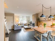 Heistraat 18, 5121 JL Rijen
